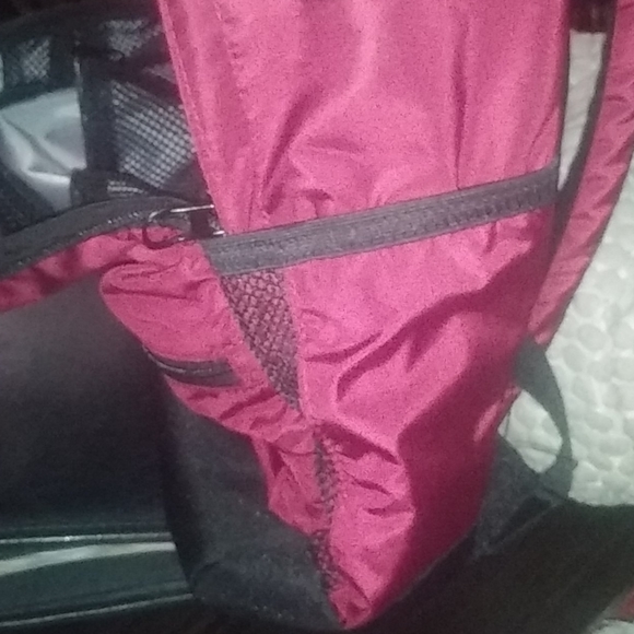 Backpack - Picture 4 of 8